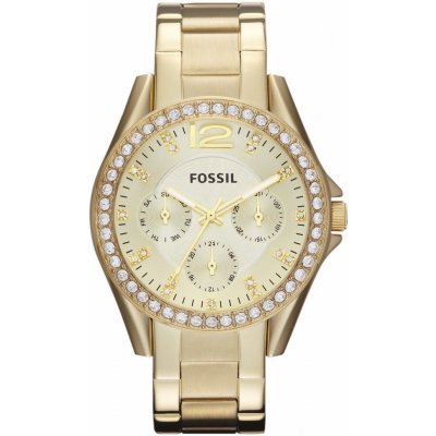 Hodinky Fossil ES3203