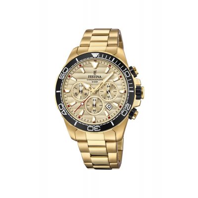 Hodinky Festina 20364-1