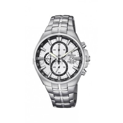 Hodinky Festina 6862-1